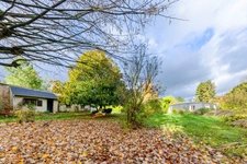 Maison à vendre 3 pièces FREMAINVILLE (95)