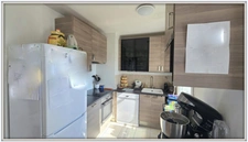 Appartement à vendre 5 pièces CERGY (95)