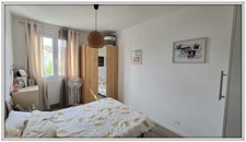 Maison à vendre 5 pièces JOUY LE MOUTIER (95)