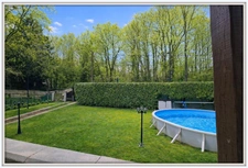 Maison à vendre 7 pièces AUVERS SUR OISE (95)
