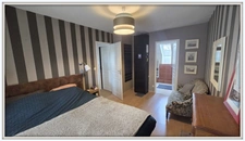 Maison à vendre 7 pièces COURDIMANCHE (95)