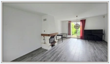 Maison à vendre 8 pièces COURDIMANCHE (95)