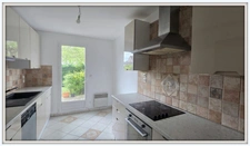 Maison à vendre 8 pièces COURDIMANCHE (95)