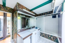 Maison à vendre 3 pièces FREMAINVILLE (95)