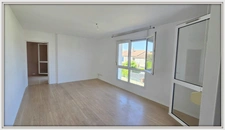 Appartement à vendre 2 pièces OSNY (95)