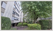 Appartement à vendre 3 pièces CONFLANS SAINTE HONORINE (78)