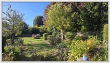 Maison à vendre 6 pièces SERAINCOURT (95)