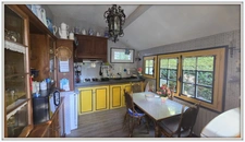 Maison à vendre 6 pièces SERAINCOURT (95)