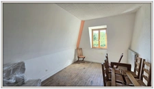 Maison à vendre 8 pièces BOISSY L'AILLERIE (95)