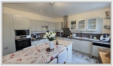 Maison à vendre 7 pièces COURDIMANCHE (95)