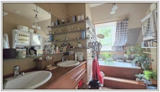 Maison à vendre 7 pièces VAUREAL (95)