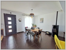 Maison à vendre 6 pièces COURDIMANCHE (95)