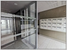 Appartement à vendre 1 pièces BRETIGNY SUR ORGE (91)