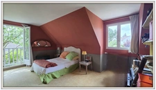 Maison à vendre 7 pièces VAUREAL (95)