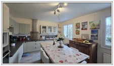 Maison à vendre 7 pièces COURDIMANCHE (95)