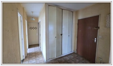 Appartement à vendre 3 pièces CONFLANS SAINTE HONORINE (78)