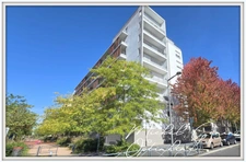 Appartement à vendre 5 pièces CERGY (95)