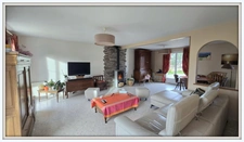 Maison à vendre 7 pièces COURDIMANCHE (95)