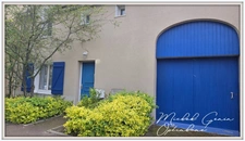 Maison à vendre 8 pièces COURDIMANCHE (95)