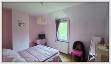 Maison à vendre 7 pièces AUVERS SUR OISE (95)