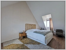 Maison à vendre 6 pièces COURDIMANCHE (95)