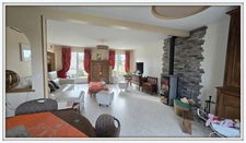 Maison à vendre 7 pièces COURDIMANCHE (95)