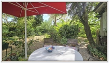 Maison à vendre 7 pièces VAUREAL (95)