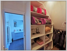 Maison à vendre 6 pièces COURDIMANCHE (95)