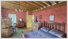 Maison à vendre 6 pièces SERAINCOURT (95)