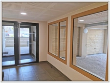Appartement à vendre 3 pièces COURDIMANCHE (95)