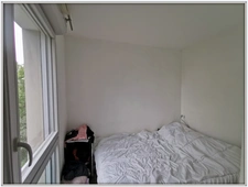 Appartement à vendre 1 pièces BRETIGNY SUR ORGE (91)