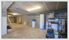 Maison à vendre 7 pièces COURDIMANCHE (95)