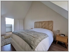 Maison à vendre 6 pièces COURDIMANCHE (95)