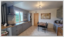 Maison à vendre 7 pièces COURDIMANCHE (95)