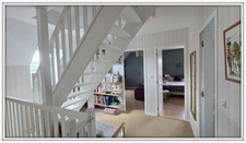 Maison à vendre 7 pièces COURDIMANCHE (95)