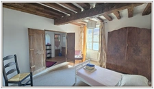 Maison à vendre 8 pièces Proche de NEUVILLE SUR OISE (95)