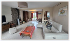 Maison à vendre 7 pièces COURDIMANCHE (95)