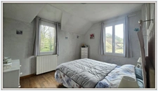 Maison à vendre 7 pièces AUVERS SUR OISE (95)