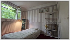 Maison à vendre 7 pièces VAUREAL (95)