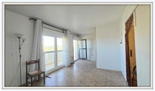 Appartement à vendre 2 pièces LES MUREAUX (78)
