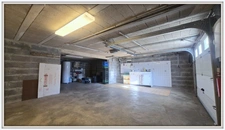 Maison à vendre 7 pièces COURDIMANCHE (95)