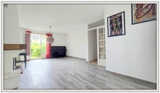 Maison à vendre 8 pièces COURDIMANCHE (95)
