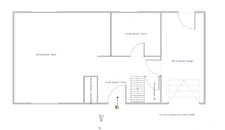 Maison à vendre 8 pièces COURDIMANCHE (95)