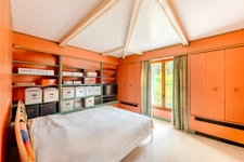 Maison à vendre 3 pièces FREMAINVILLE (95)