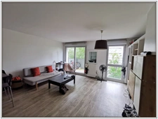 Appartement à vendre 1 pièces BRETIGNY SUR ORGE (91)