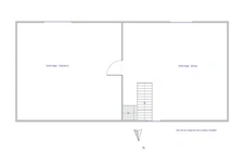 Maison à vendre 8 pièces COURDIMANCHE (95)