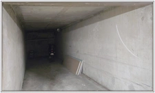 GARAGE DOUBLE MARSEILLE 9EME ARRONDISSEMENT 