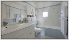 Maison à vendre 8 pièces COURDIMANCHE (95)