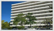 Appartement à vendre 2 pièces LES MUREAUX (78)