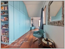 Maison à vendre 8 pièces COURDIMANCHE (95)